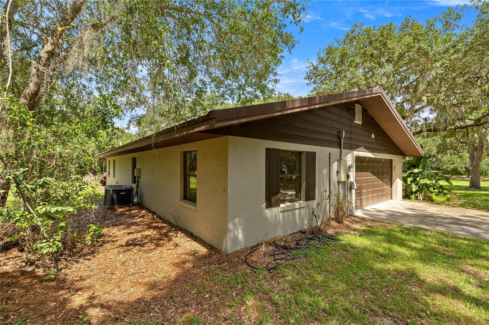 11990 SE 112TH AVENUE RD, BELLEVIEW, FL, 34420