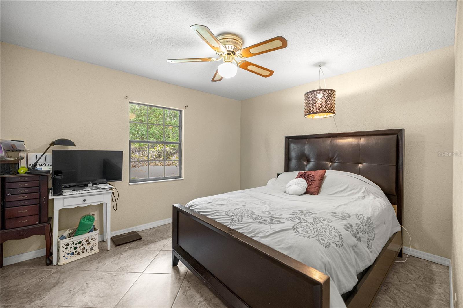 11990 SE 112TH AVENUE RD, BELLEVIEW, FL, 34420