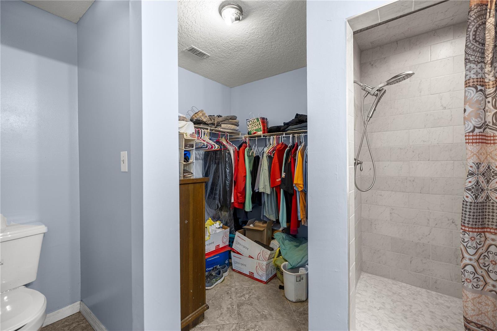 11990 SE 112TH AVENUE RD, BELLEVIEW, FL, 34420