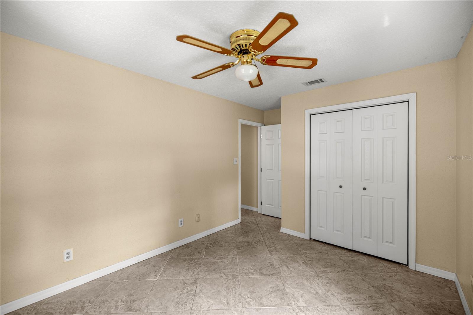 11990 SE 112TH AVENUE RD, BELLEVIEW, FL, 34420