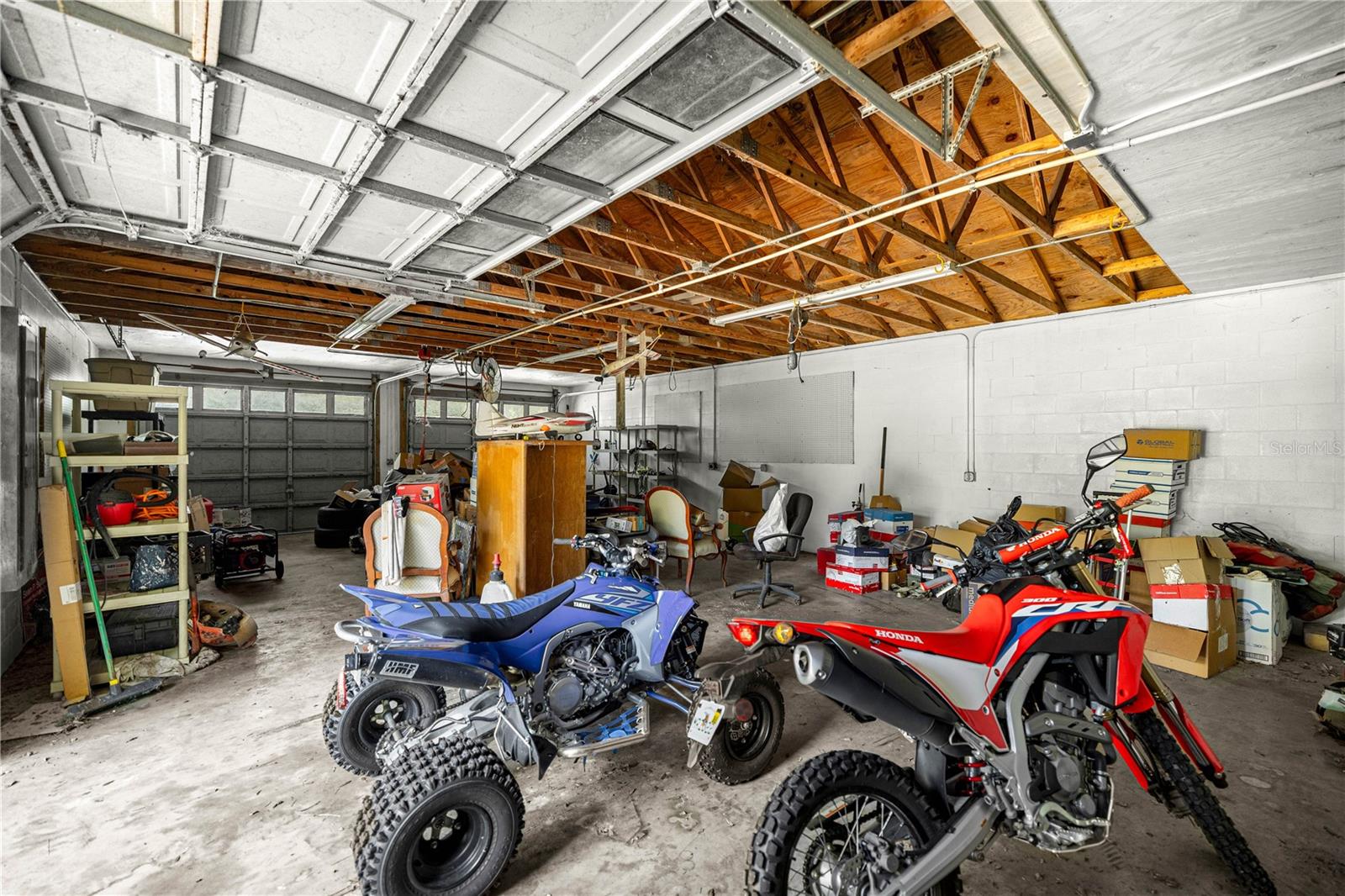 11990 SE 112TH AVENUE RD, BELLEVIEW, FL, 34420