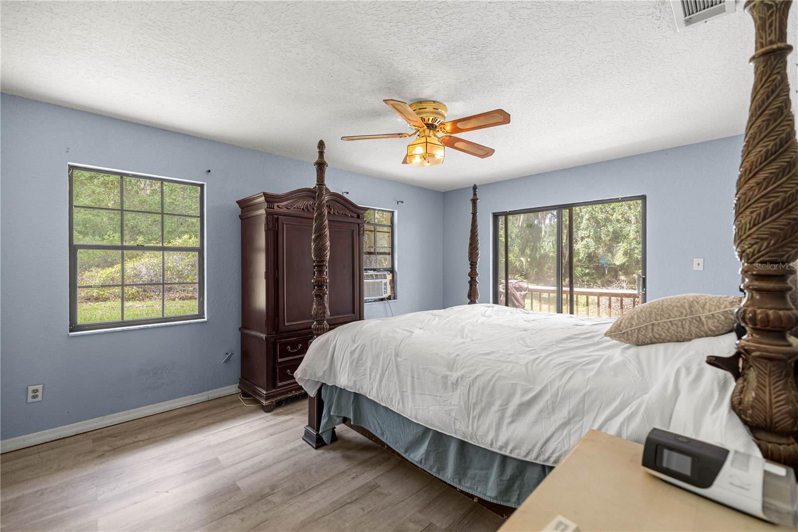 11990 SE 112TH AVENUE RD, BELLEVIEW, FL, 34420