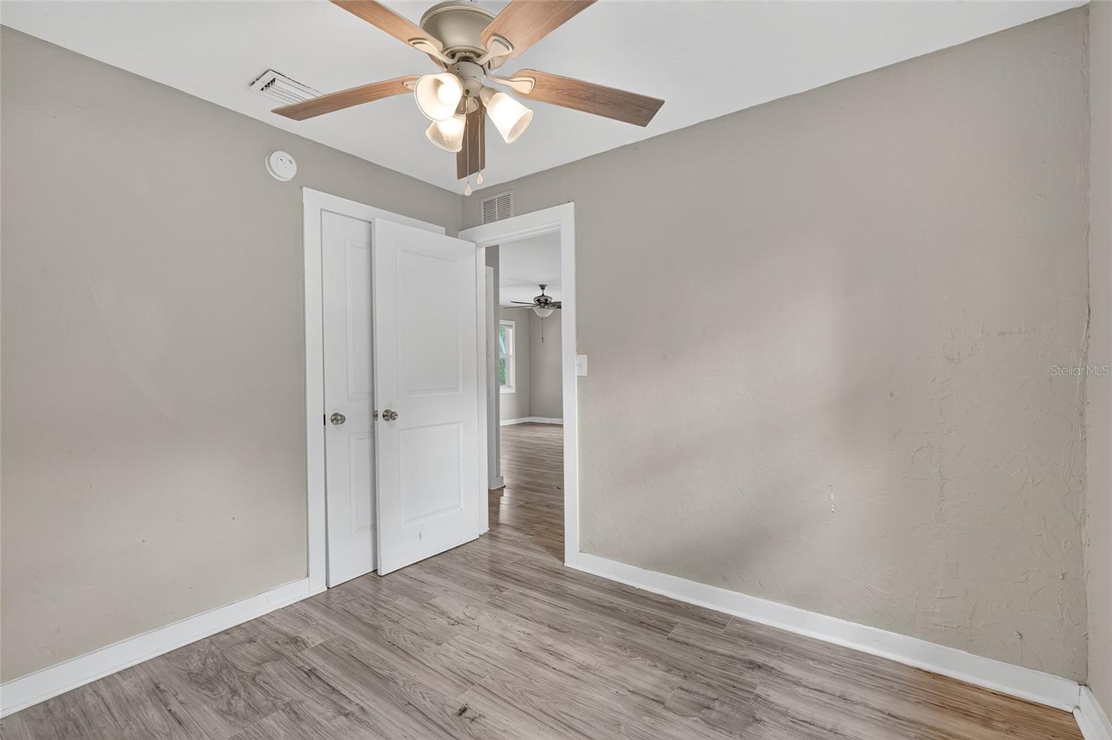 2348 37TH ST S, ST PETERSBURG, FL, 33711