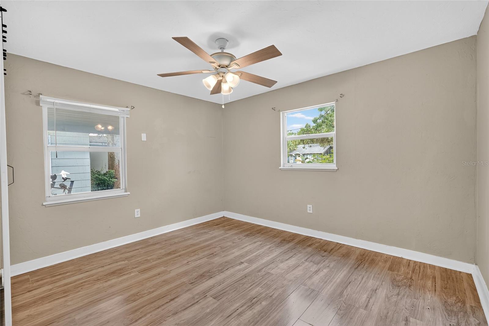 2348 37TH ST S, ST PETERSBURG, FL, 33711