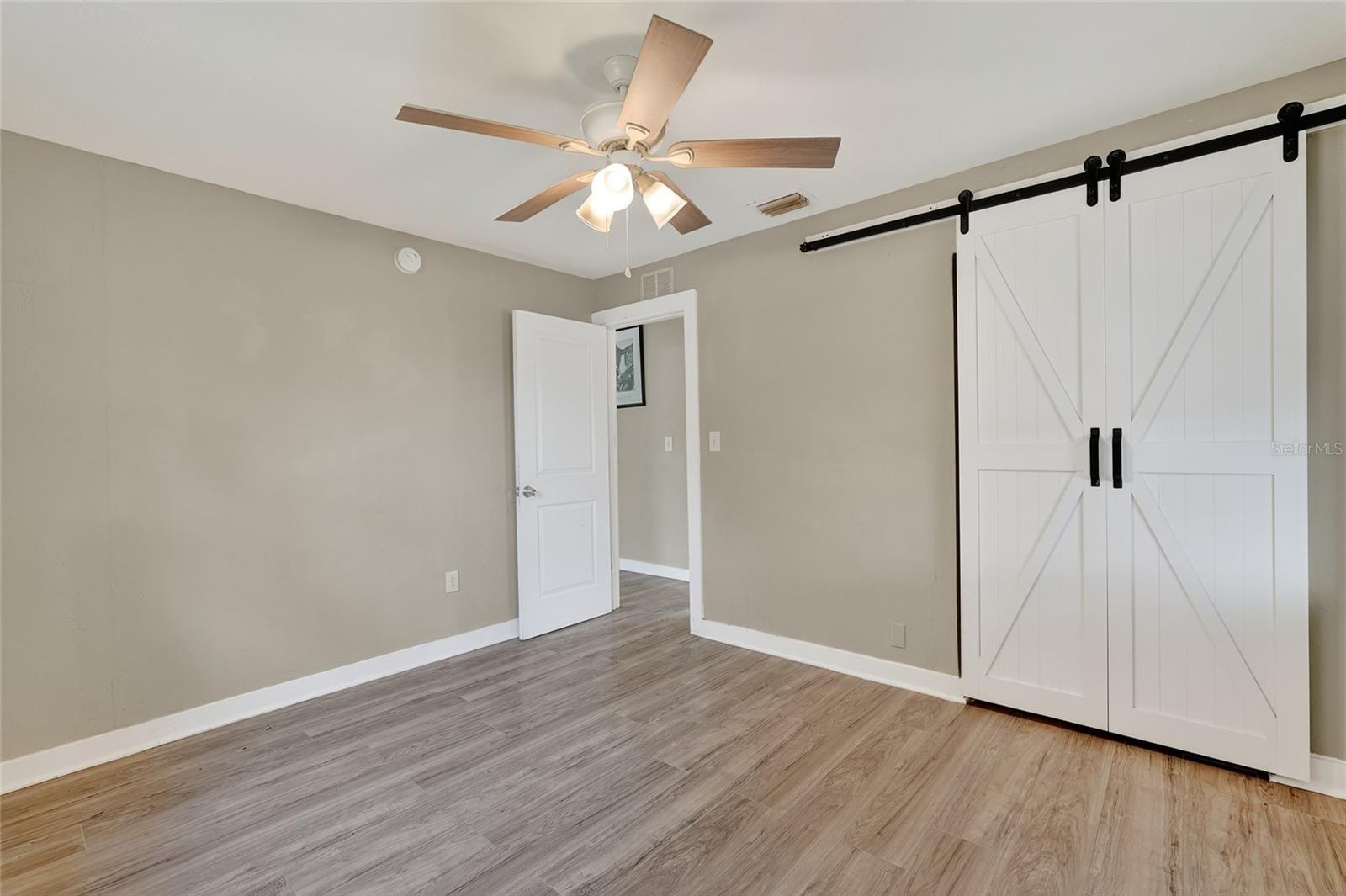 2348 37TH ST S, ST PETERSBURG, FL, 33711