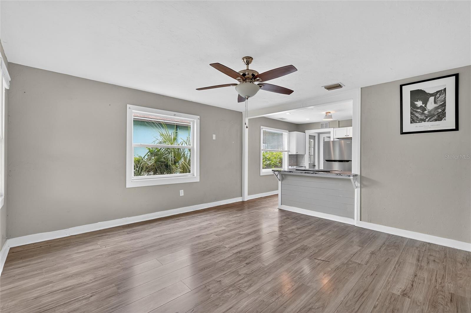 2348 37TH ST S, ST PETERSBURG, FL, 33711