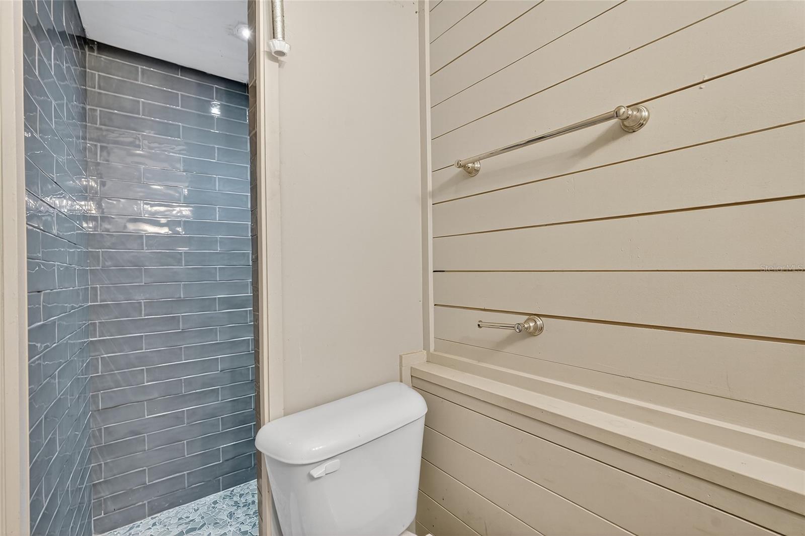 2348 37TH ST S, ST PETERSBURG, FL, 33711