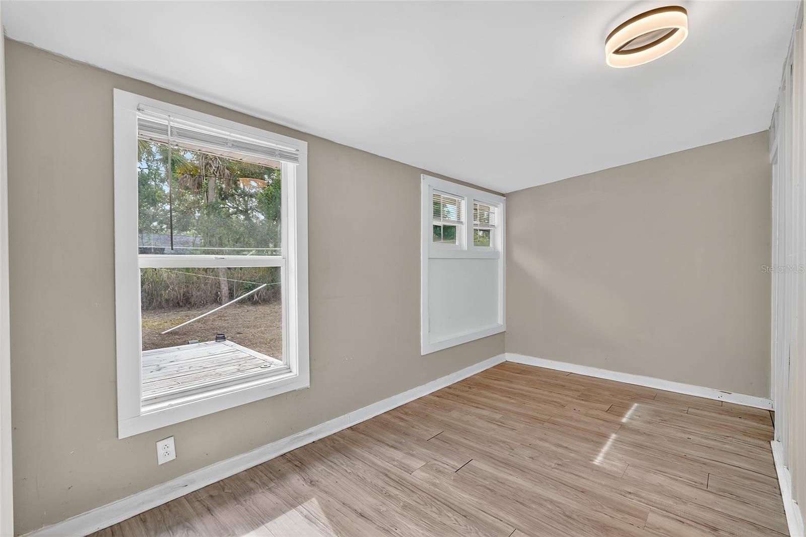 2348 37TH ST S, ST PETERSBURG, FL, 33711