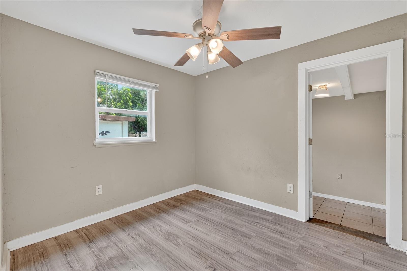 2348 37TH ST S, ST PETERSBURG, FL, 33711