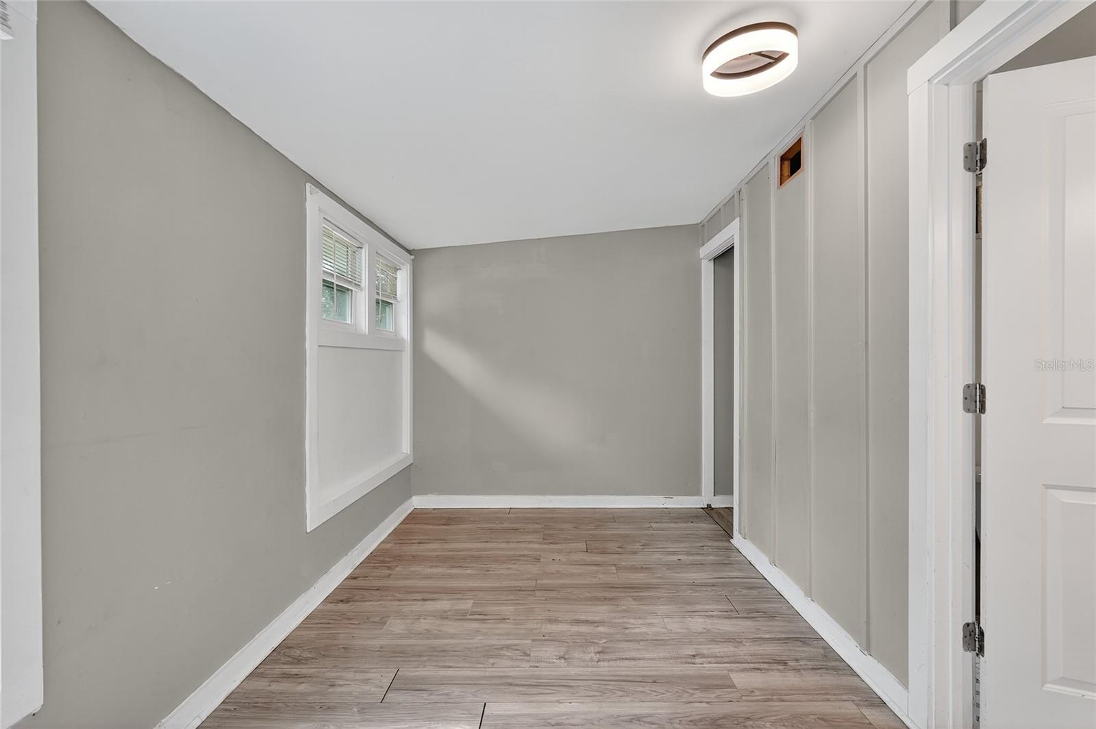 2348 37TH ST S, ST PETERSBURG, FL, 33711