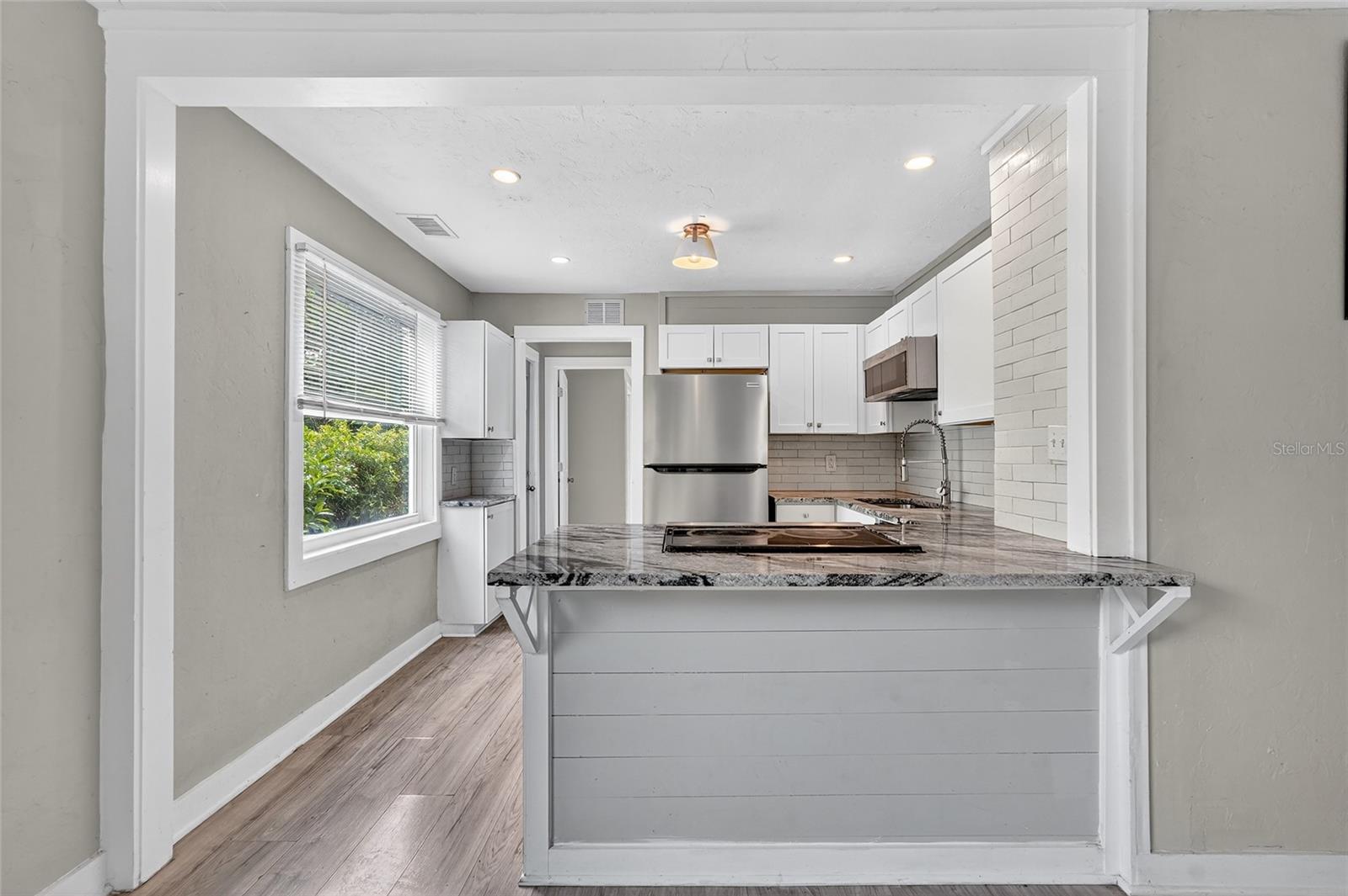 2348 37TH ST S, ST PETERSBURG, FL, 33711