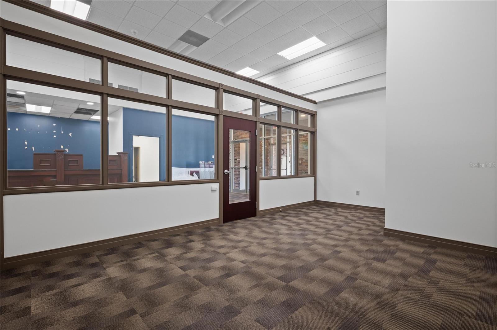 116 S PINELLAS AVE, TARPON SPRINGS, FL, 34689