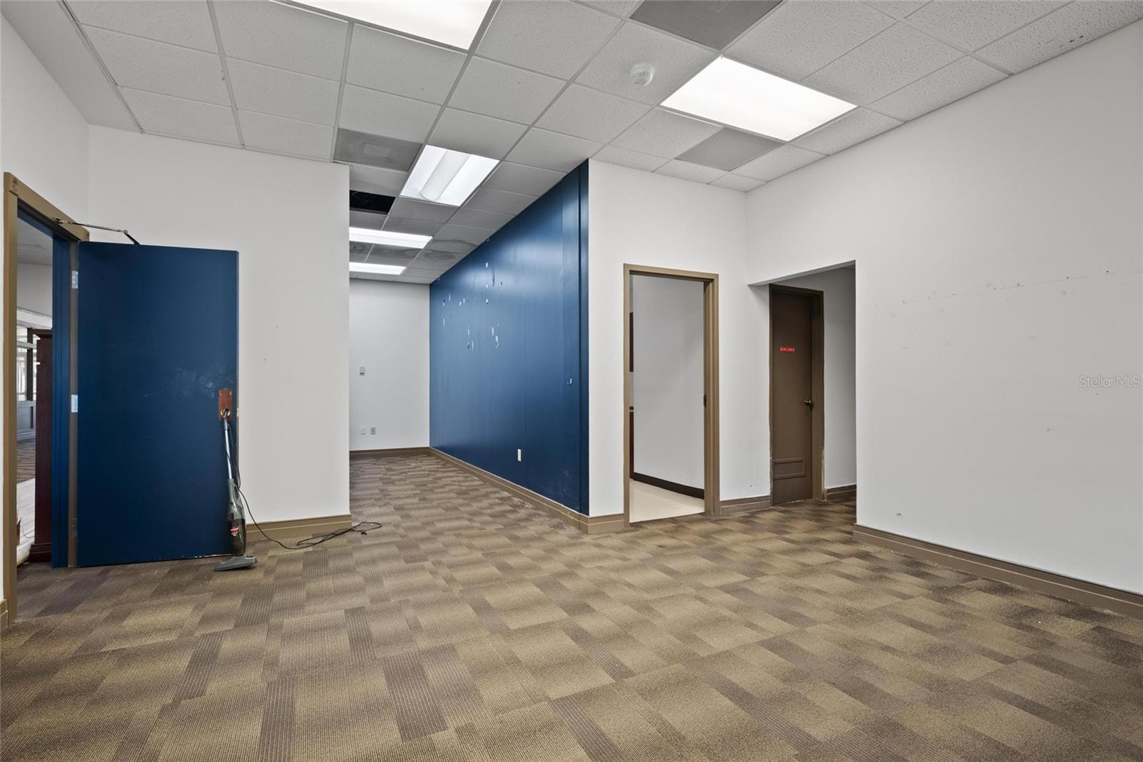 116 S PINELLAS AVE, TARPON SPRINGS, FL, 34689