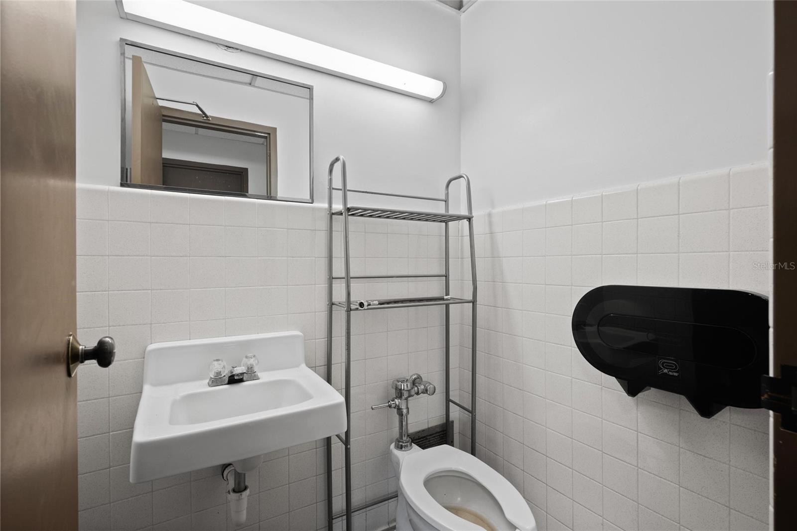 116 S PINELLAS AVE, TARPON SPRINGS, FL, 34689