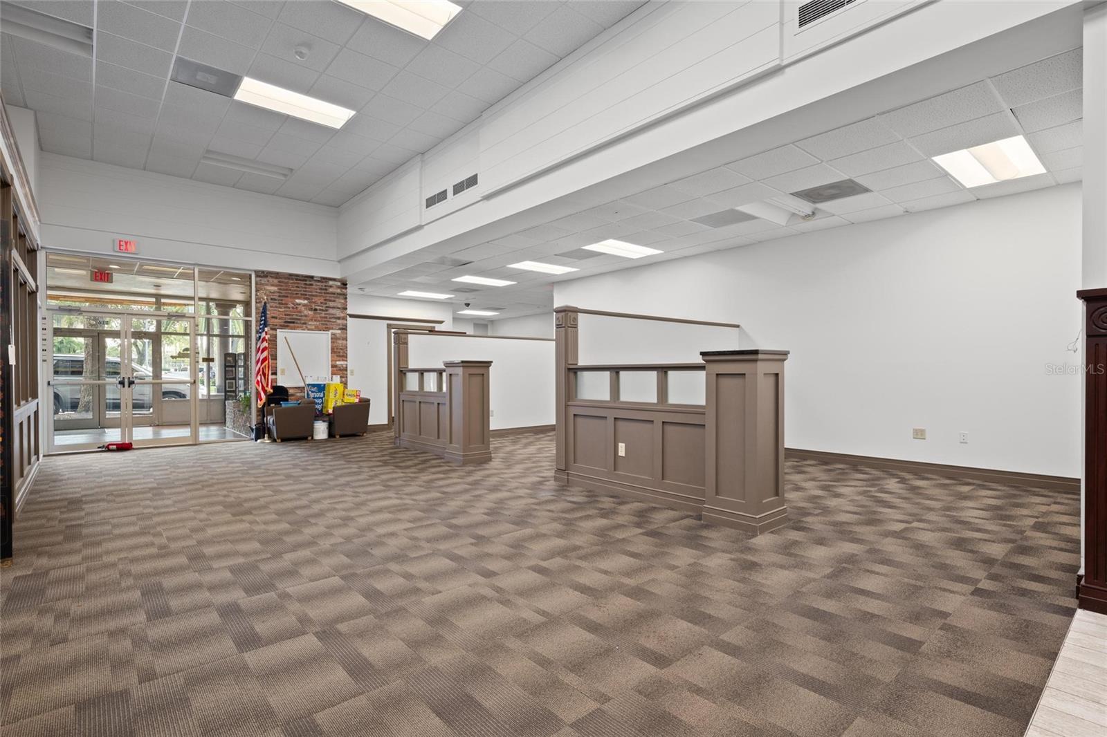 116 S PINELLAS AVE, TARPON SPRINGS, FL, 34689