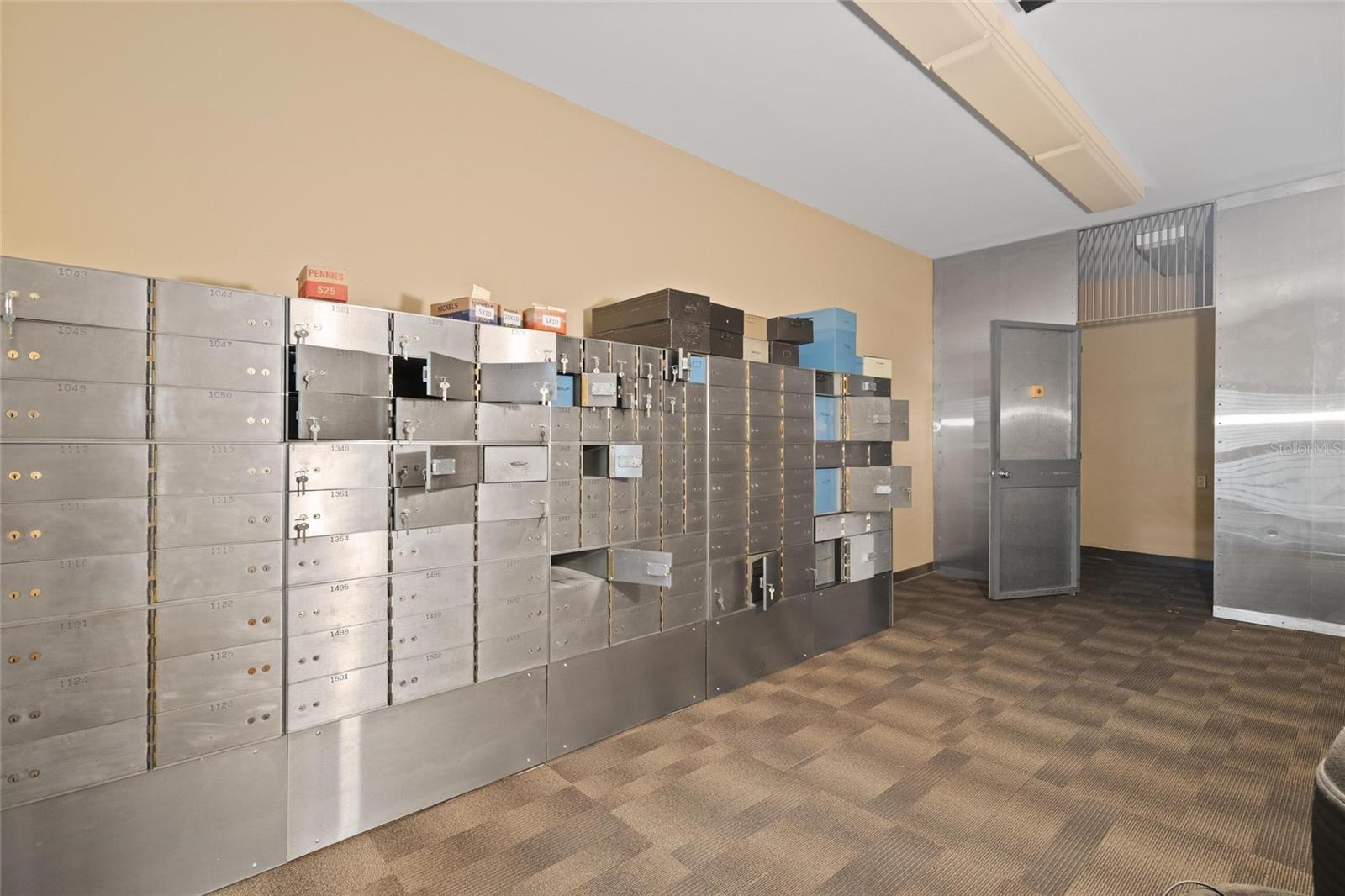 116 S PINELLAS AVE, TARPON SPRINGS, FL, 34689