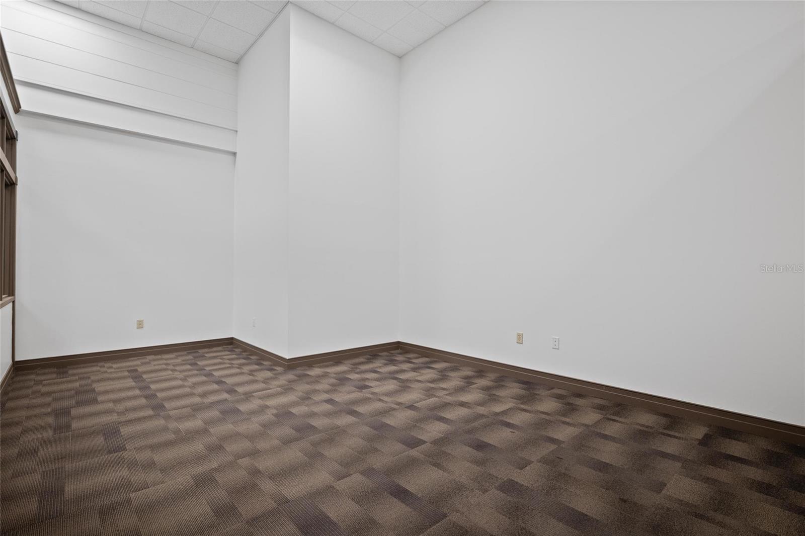 116 S PINELLAS AVE, TARPON SPRINGS, FL, 34689