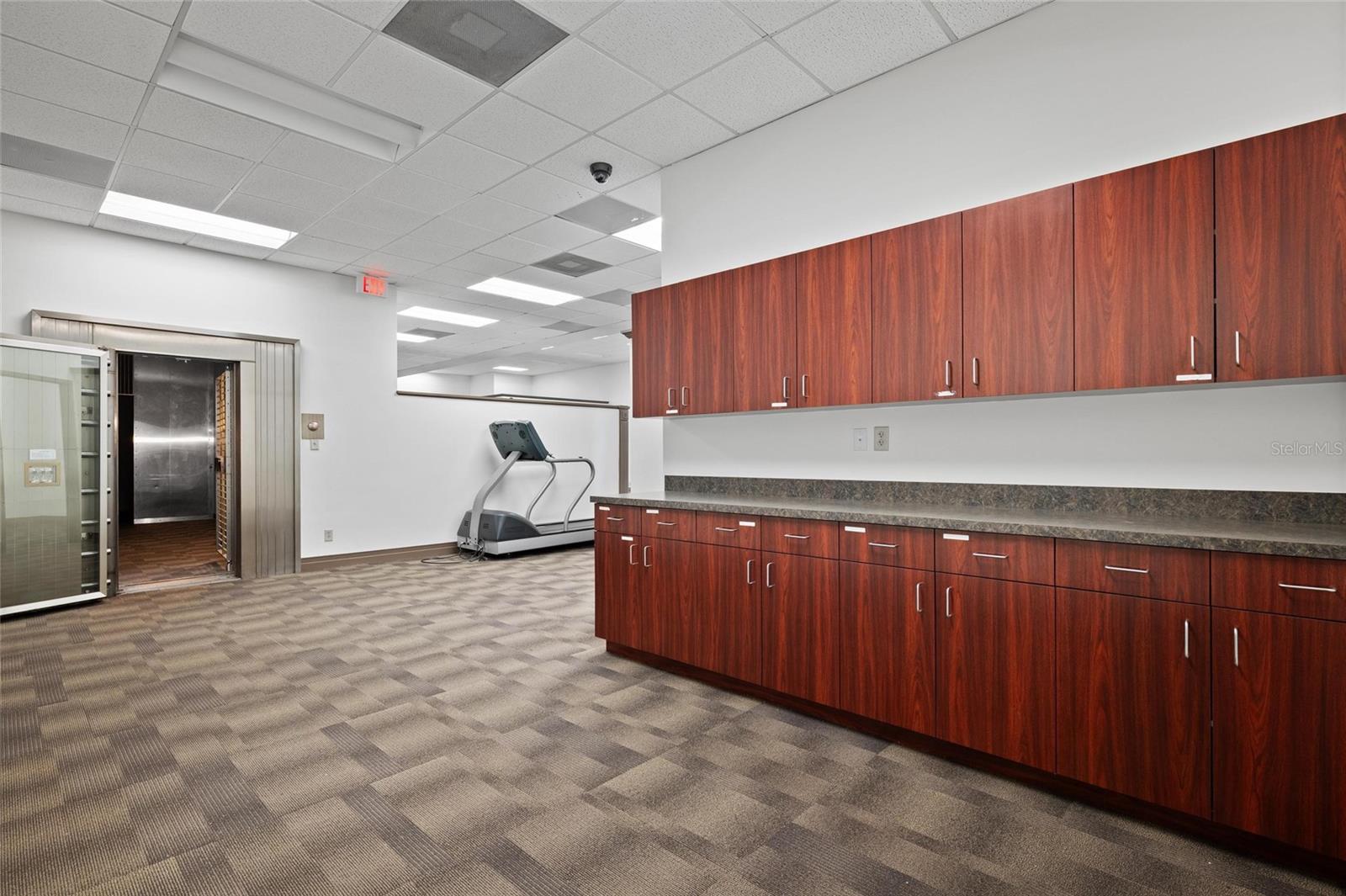 116 S PINELLAS AVE, TARPON SPRINGS, FL, 34689