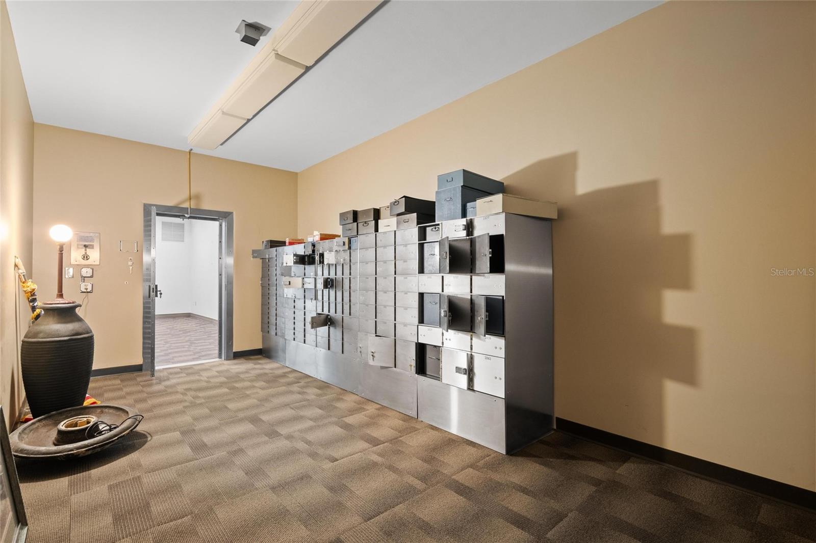 116 S PINELLAS AVE, TARPON SPRINGS, FL, 34689