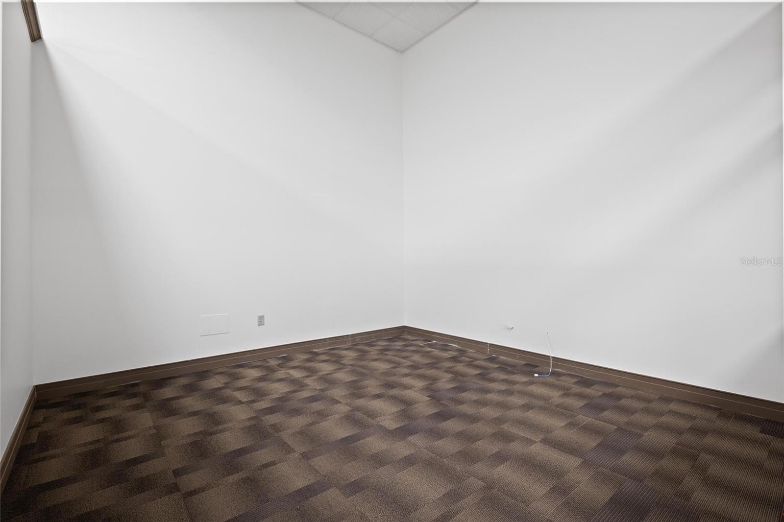 116 S PINELLAS AVE, TARPON SPRINGS, FL, 34689