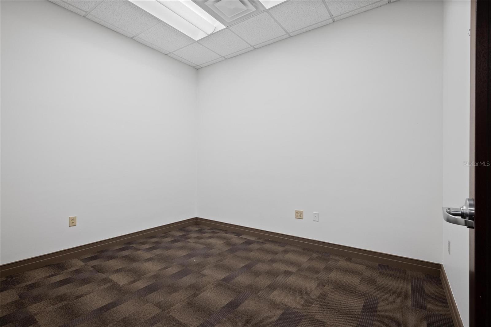 116 S PINELLAS AVE, TARPON SPRINGS, FL, 34689