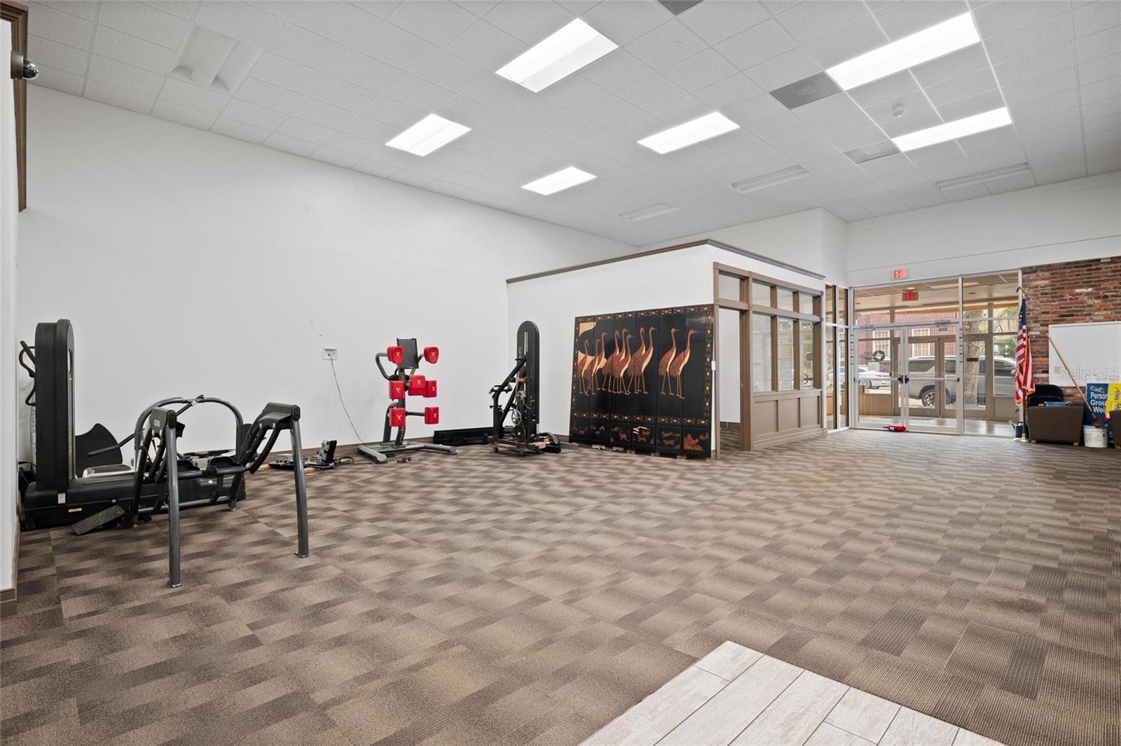 116 S PINELLAS AVE, TARPON SPRINGS, FL, 34689