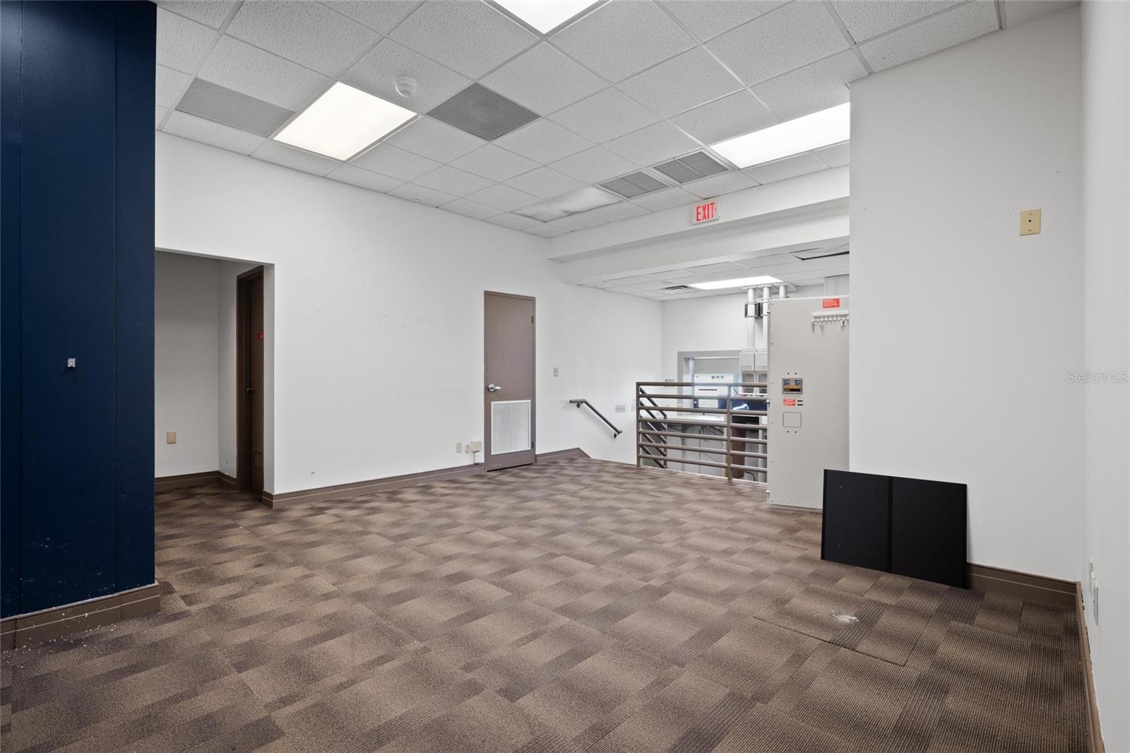 116 S PINELLAS AVE, TARPON SPRINGS, FL, 34689