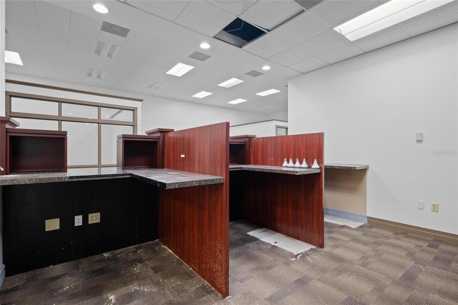 116 S PINELLAS AVE, TARPON SPRINGS, FL, 34689