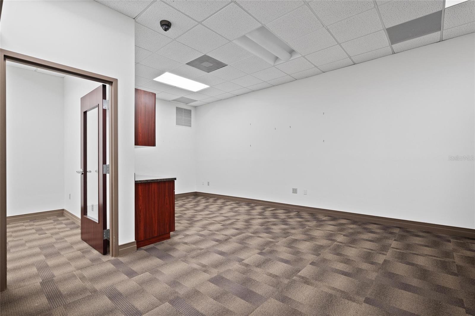 116 S PINELLAS AVE, TARPON SPRINGS, FL, 34689