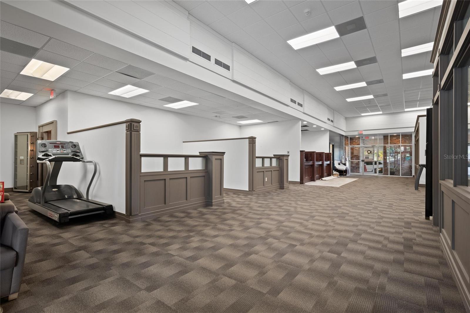 116 S PINELLAS AVE, TARPON SPRINGS, FL, 34689