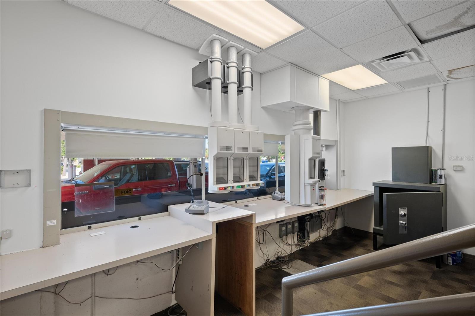 116 S PINELLAS AVE, TARPON SPRINGS, FL, 34689