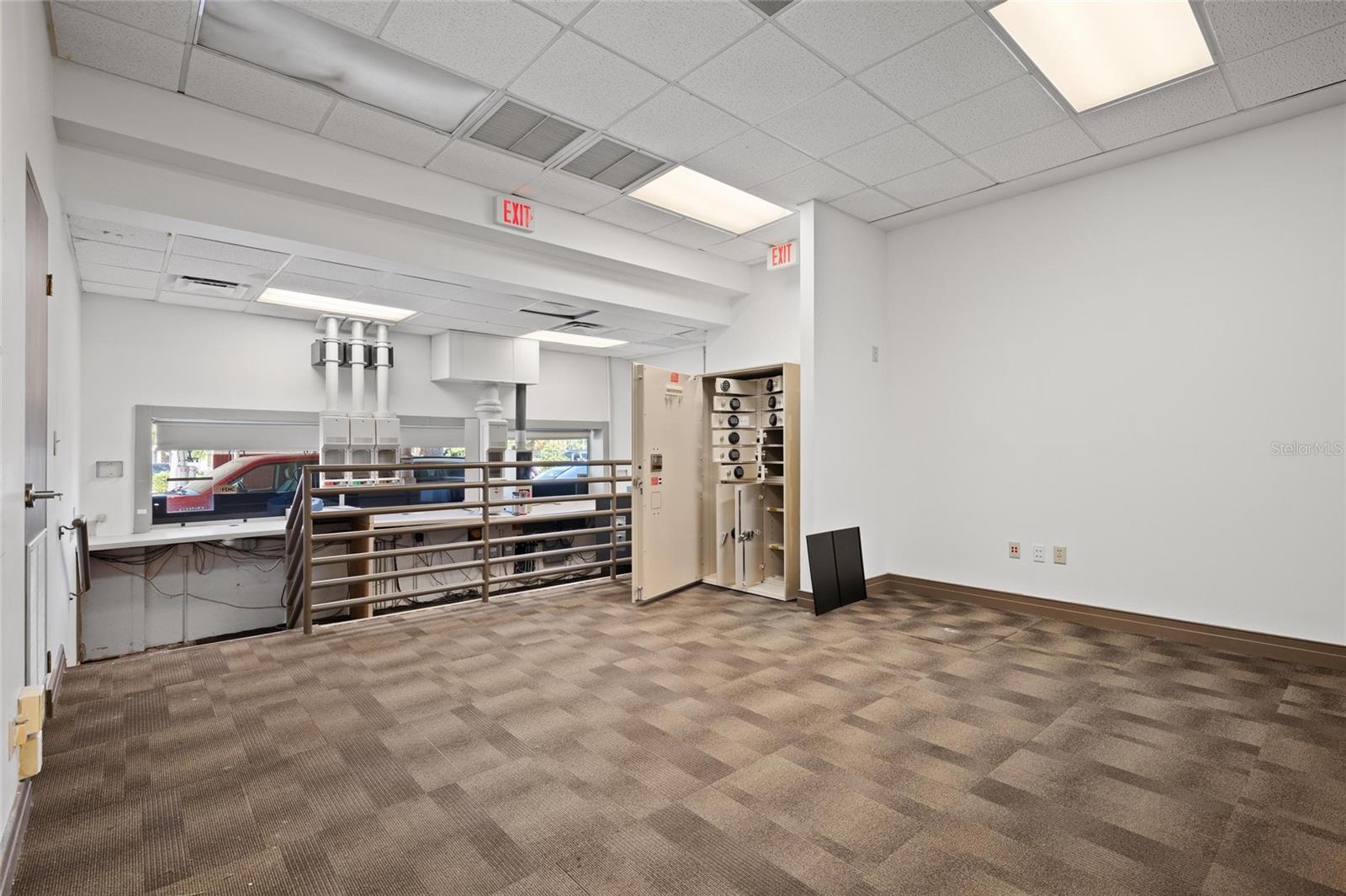 116 S PINELLAS AVE, TARPON SPRINGS, FL, 34689