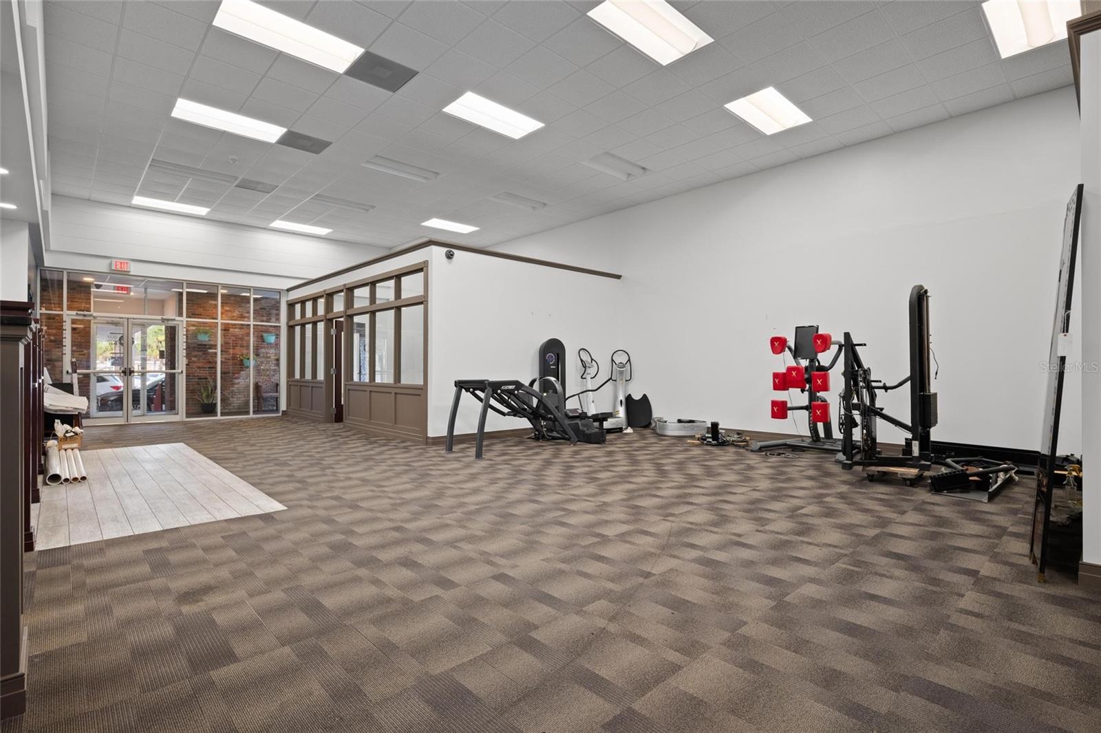 116 S PINELLAS AVE, TARPON SPRINGS, FL, 34689