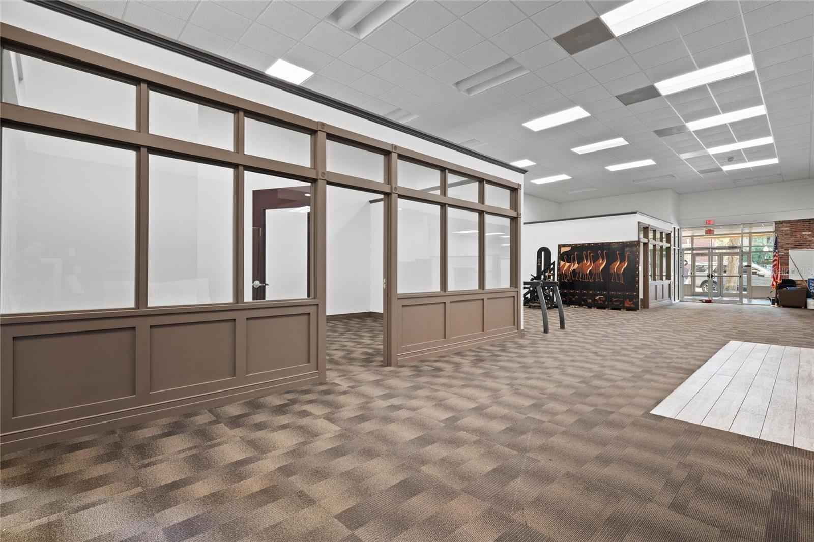 116 S PINELLAS AVE, TARPON SPRINGS, FL, 34689