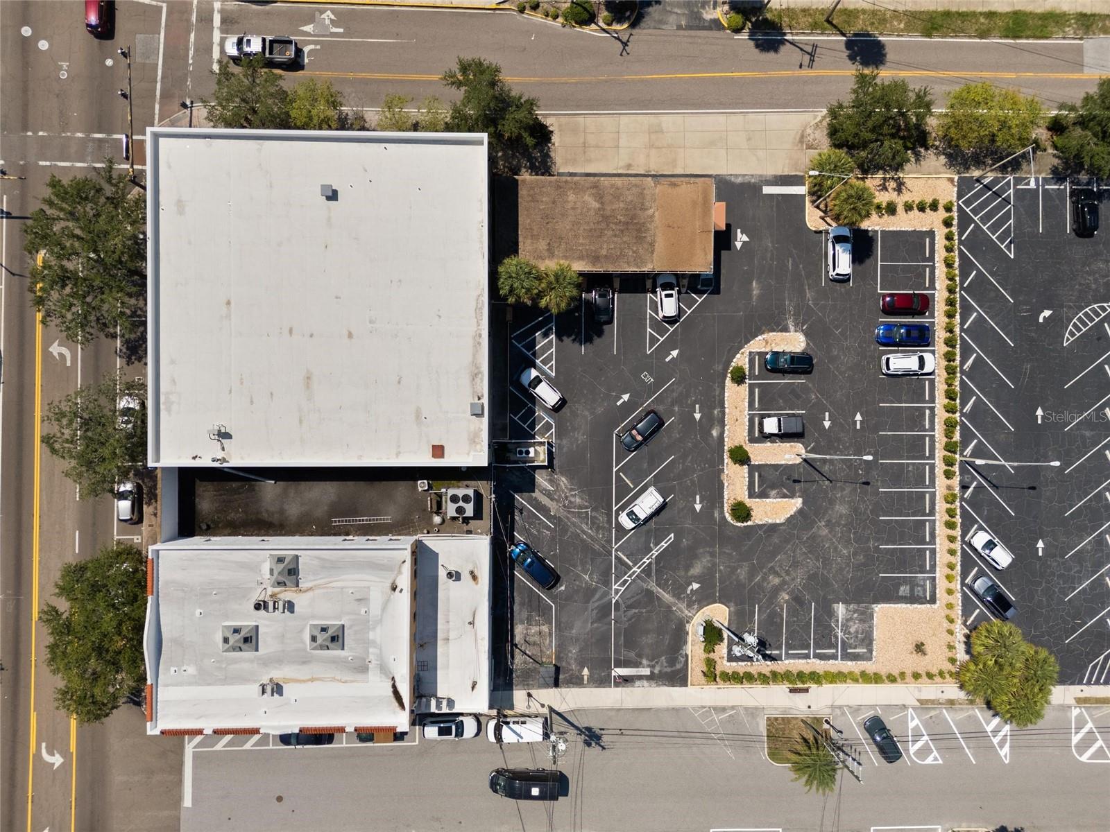 116 S PINELLAS AVE, TARPON SPRINGS, FL, 34689