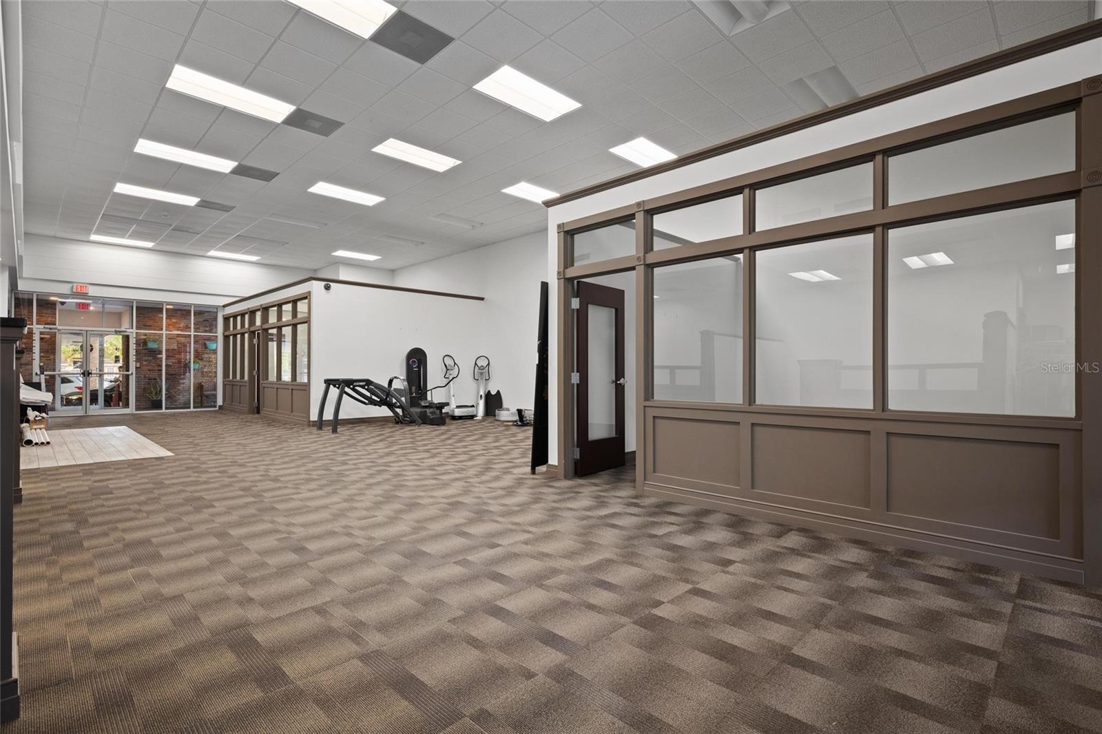 116 S PINELLAS AVE, TARPON SPRINGS, FL, 34689