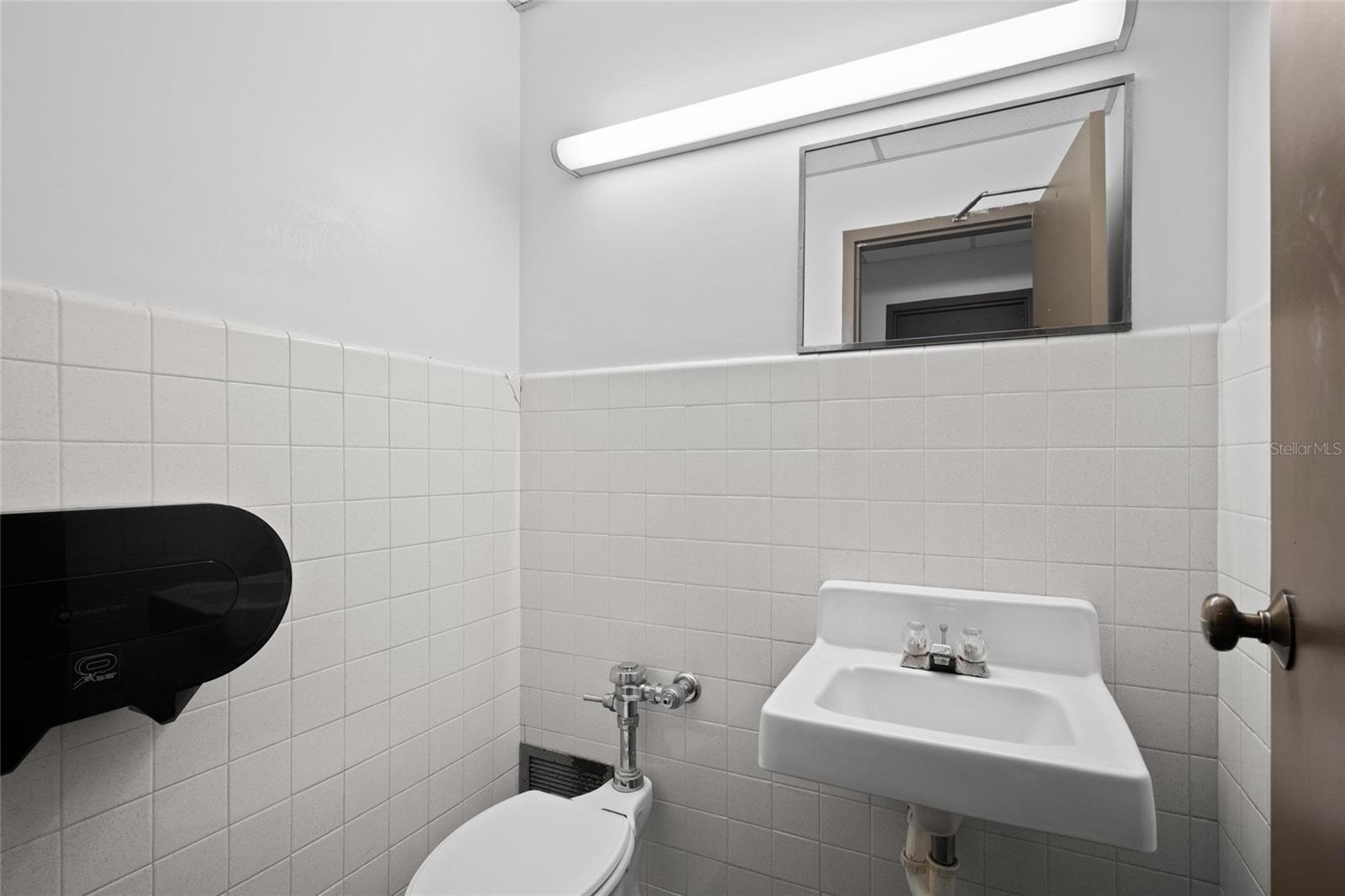 116 S PINELLAS AVE, TARPON SPRINGS, FL, 34689