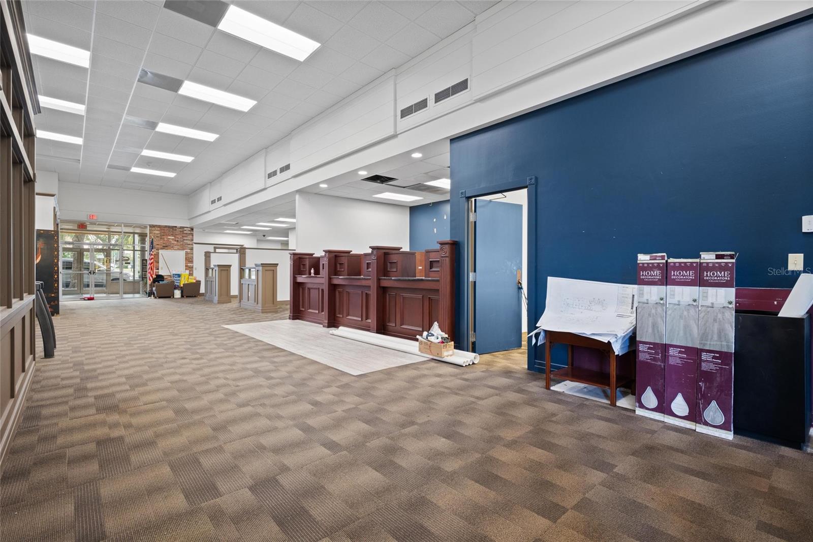 116 S PINELLAS AVE, TARPON SPRINGS, FL, 34689