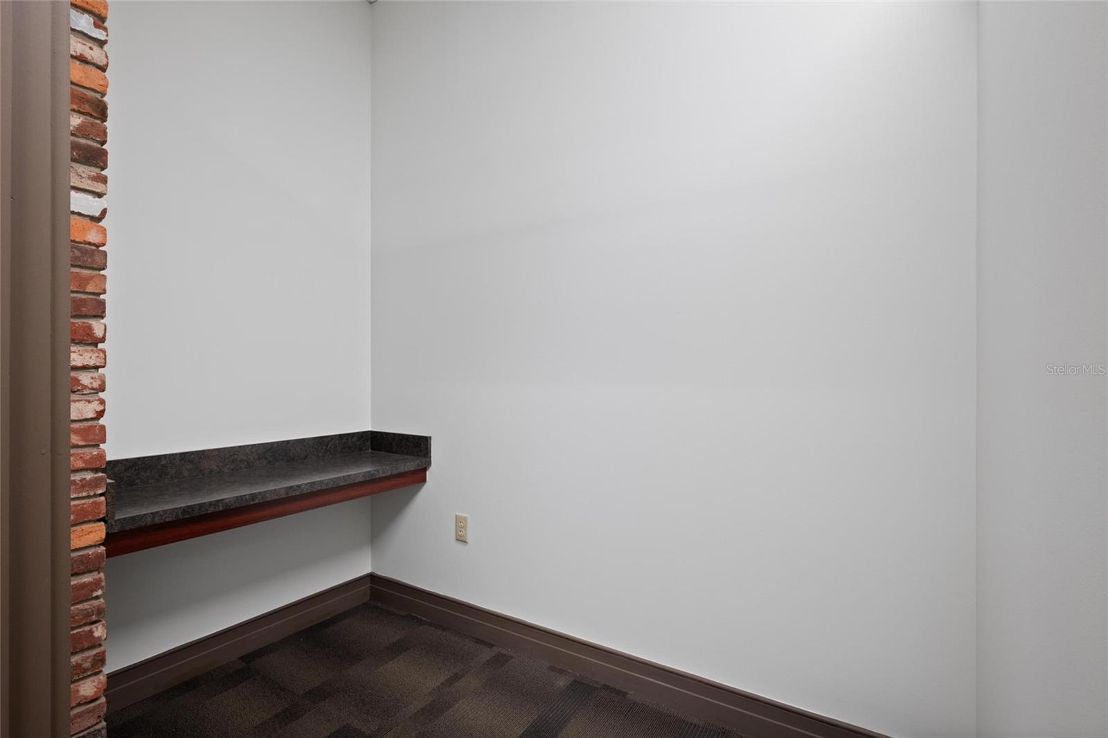 116 S PINELLAS AVE, TARPON SPRINGS, FL, 34689