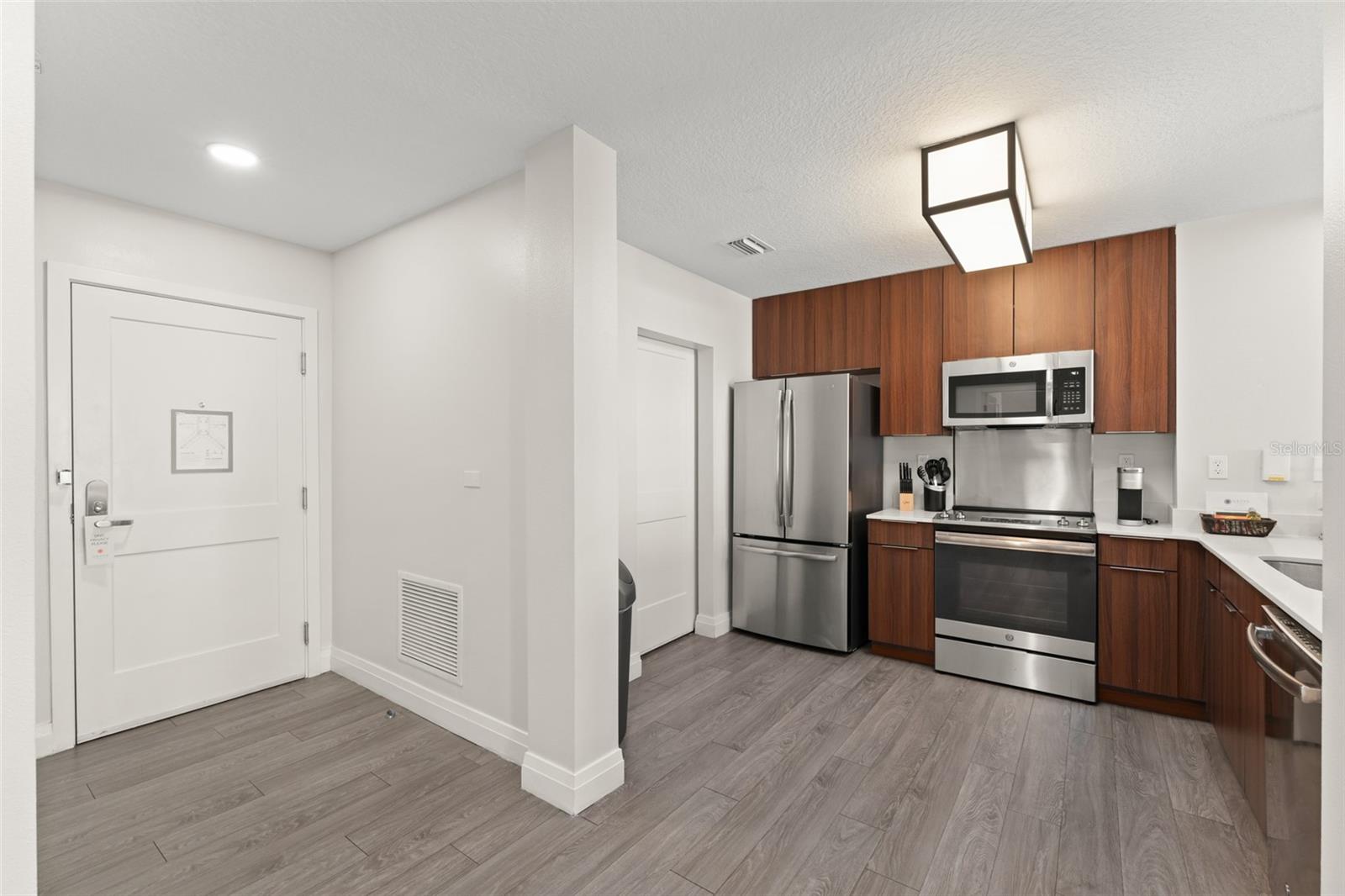 14501 GROVE RESORT AVE #2334, WINTER GARDEN, FL, 34787