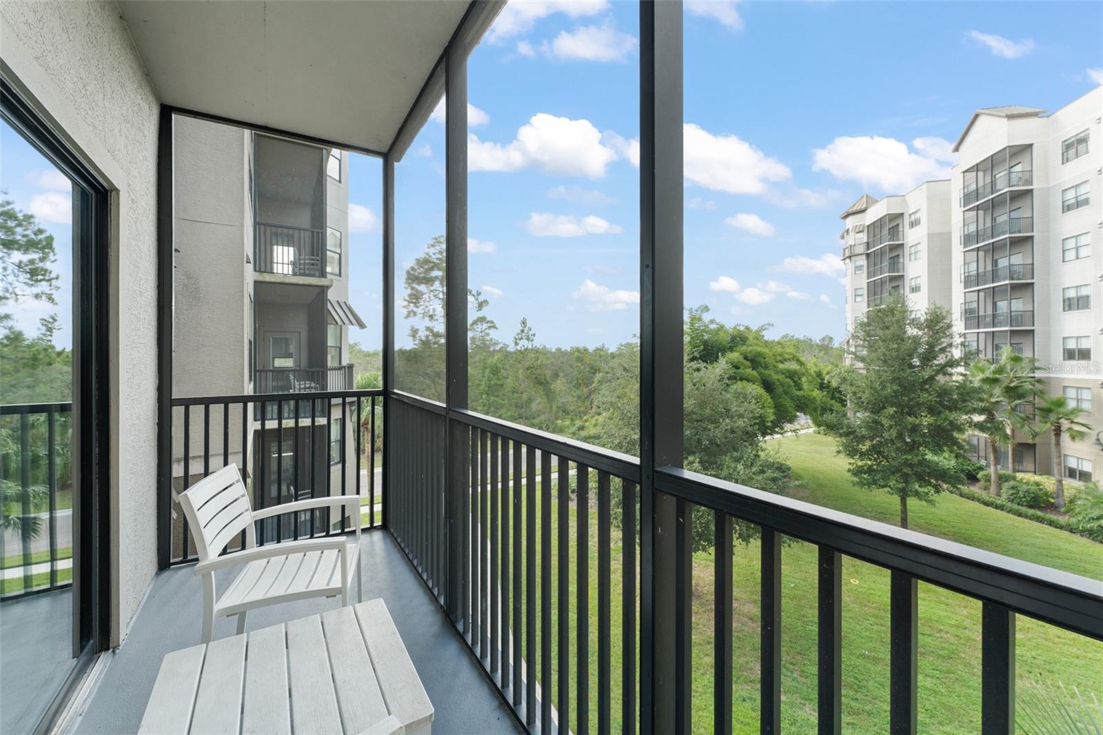 14501 GROVE RESORT AVE #2334, WINTER GARDEN, FL, 34787