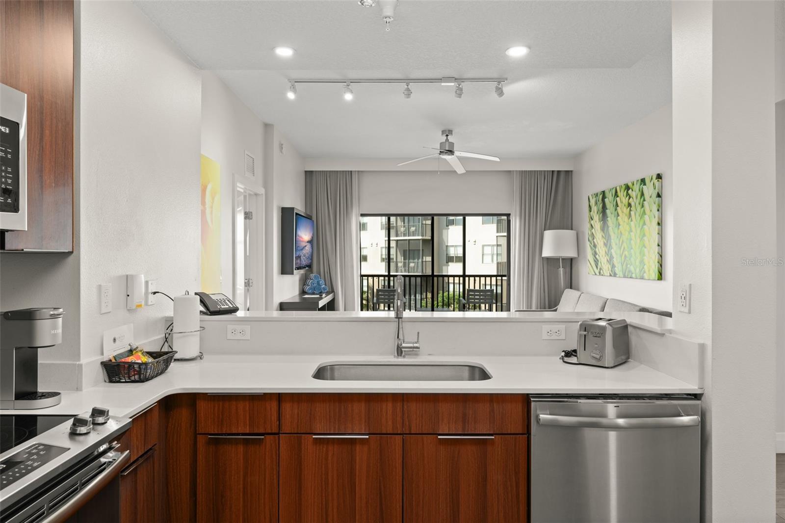 14501 GROVE RESORT AVE #2334, WINTER GARDEN, FL, 34787