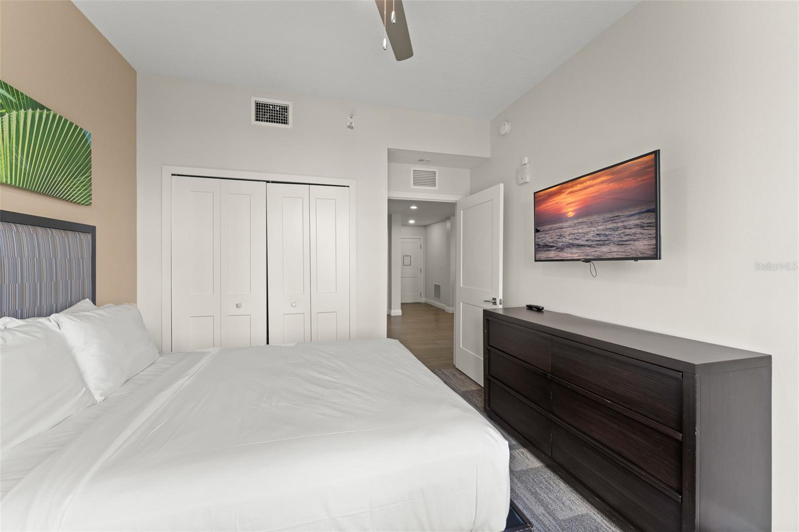 14501 GROVE RESORT AVE #2334, WINTER GARDEN, FL, 34787