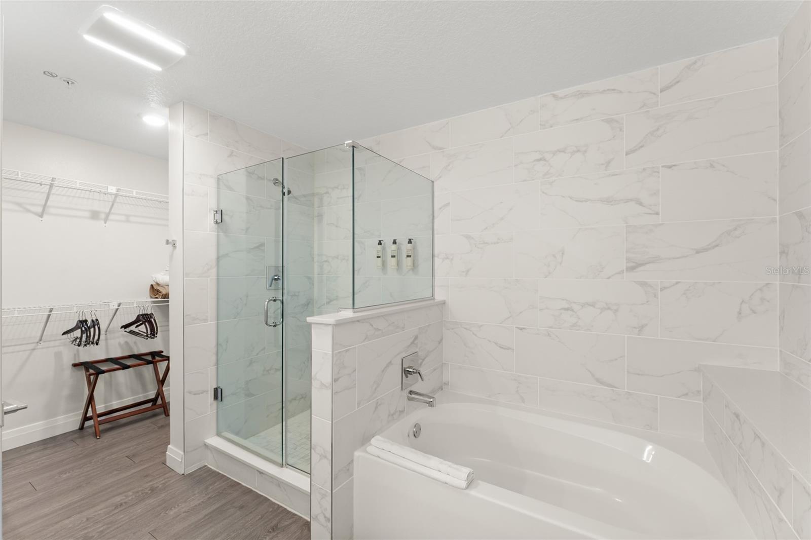 14501 GROVE RESORT AVE #2334, WINTER GARDEN, FL, 34787