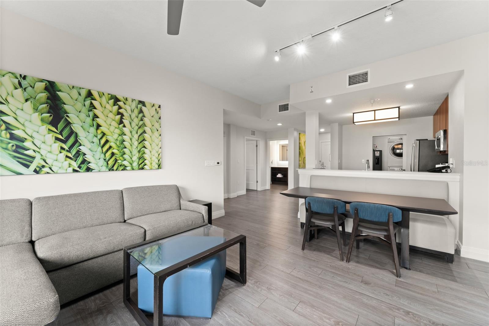 14501 GROVE RESORT AVE #2334, WINTER GARDEN, FL, 34787