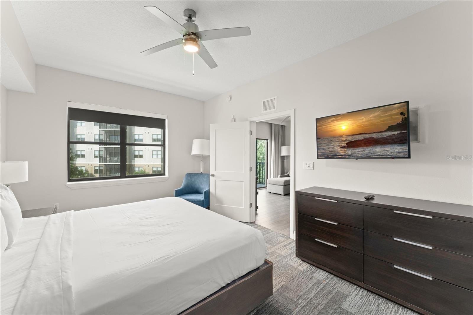 14501 GROVE RESORT AVE #2334, WINTER GARDEN, FL, 34787