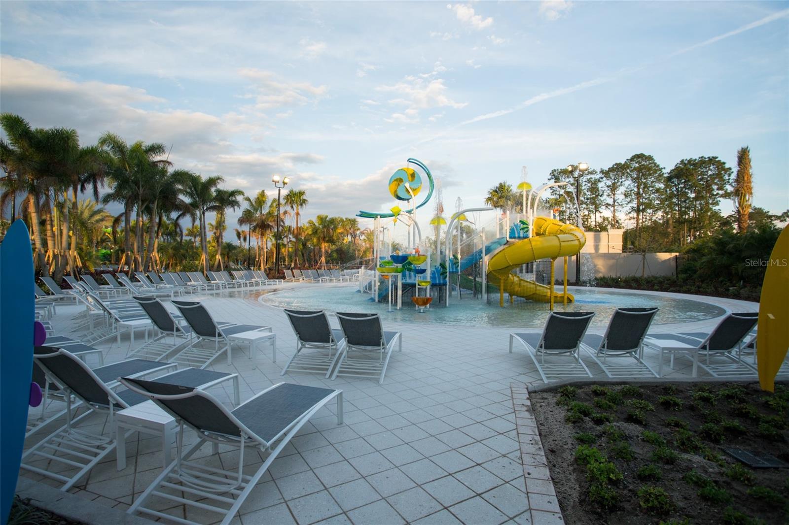 14501 GROVE RESORT AVE #2334, WINTER GARDEN, FL, 34787