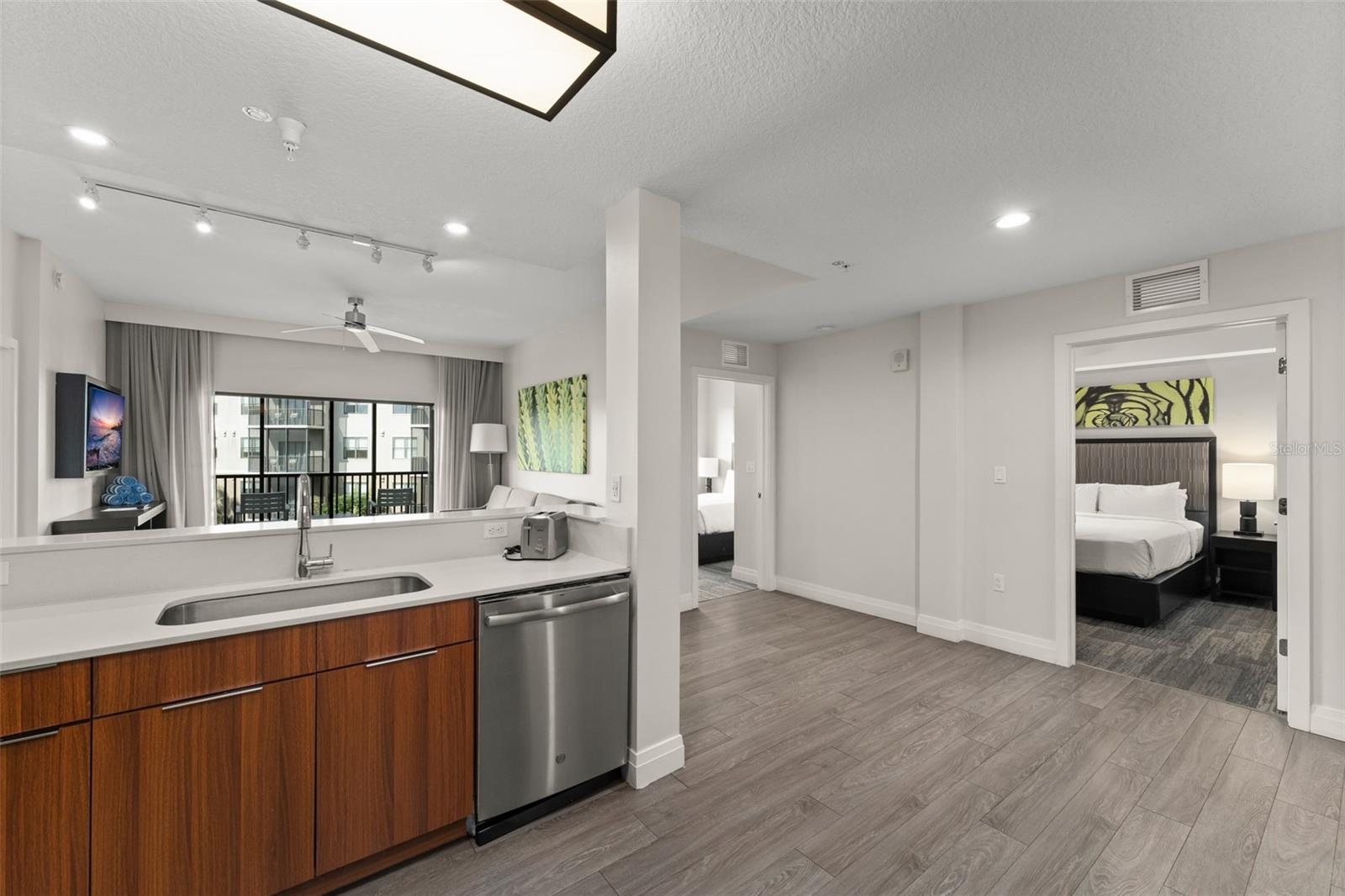 14501 GROVE RESORT AVE #2334, WINTER GARDEN, FL, 34787