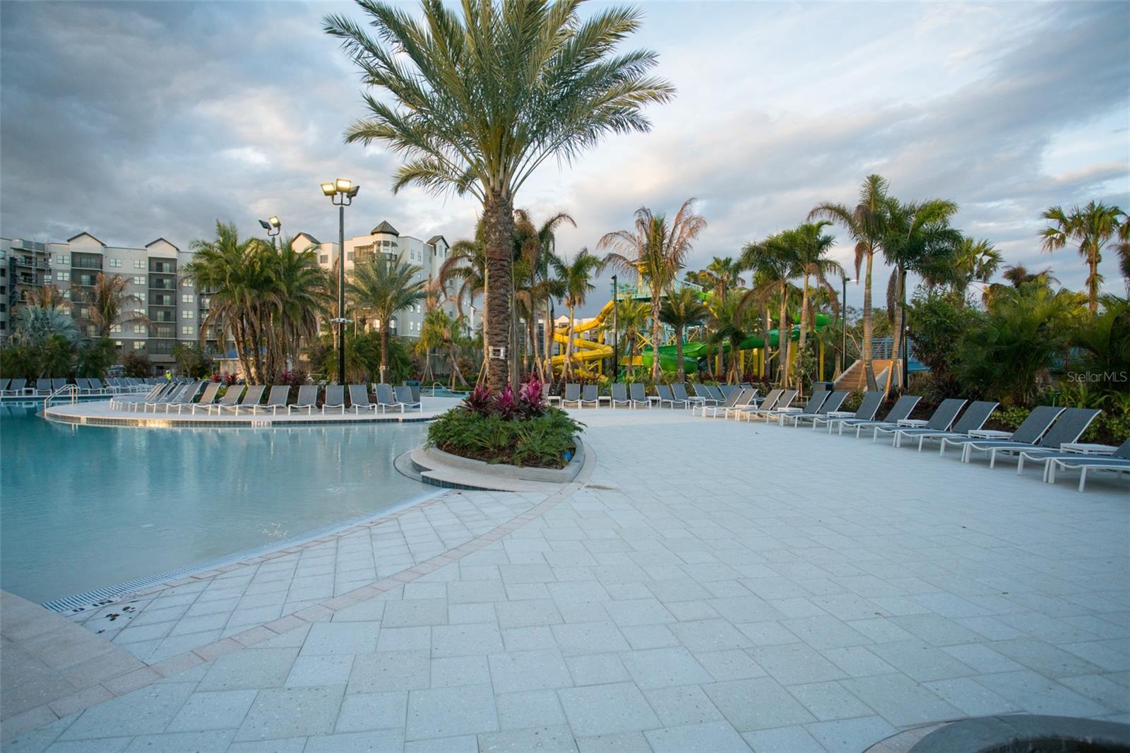 14501 GROVE RESORT AVE #2334, WINTER GARDEN, FL, 34787