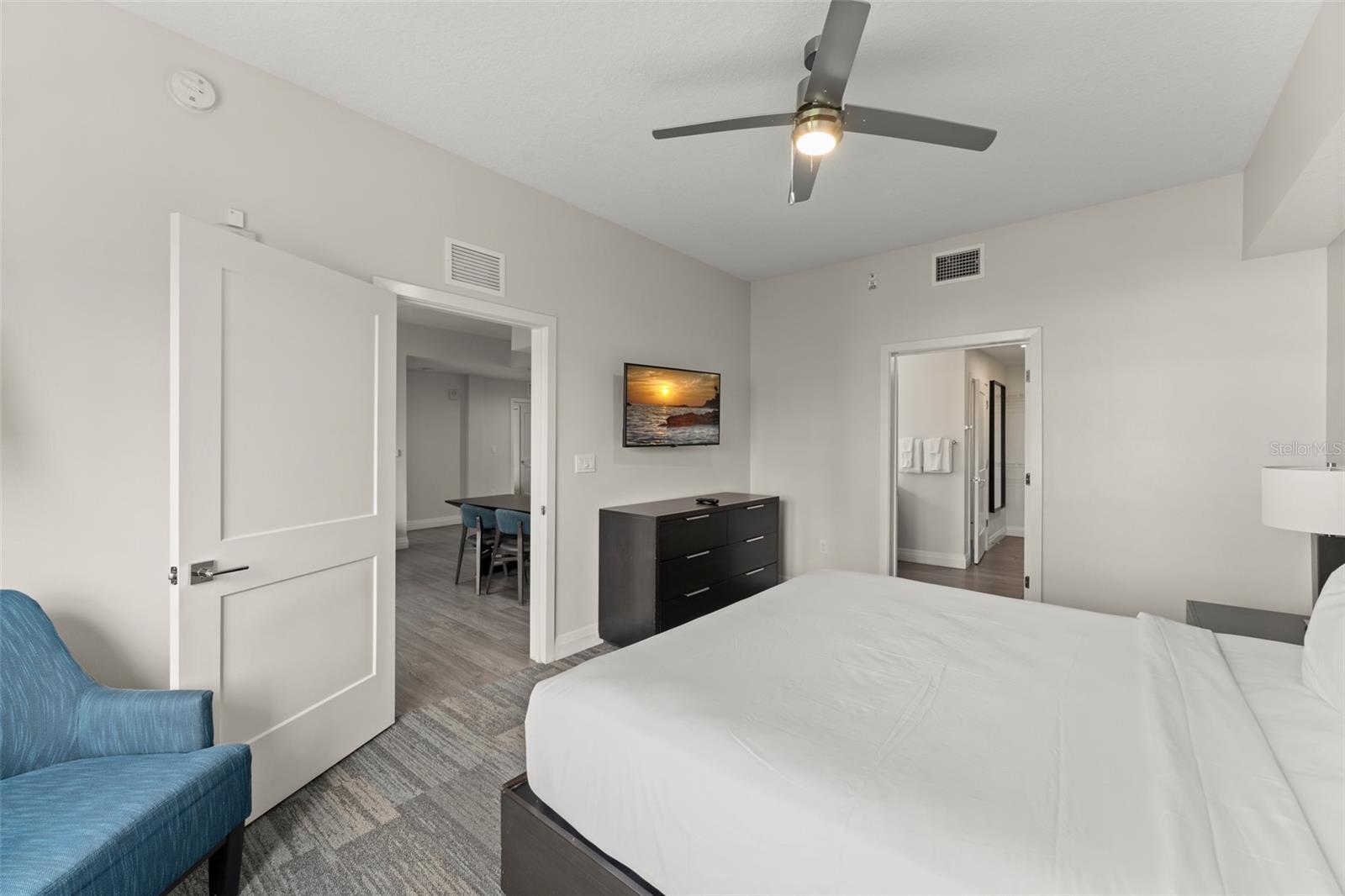 14501 GROVE RESORT AVE #2334, WINTER GARDEN, FL, 34787